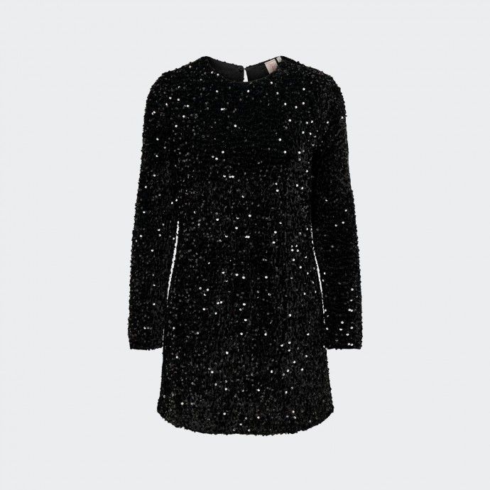 Vestido Only