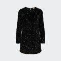 Vestido Only