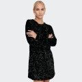 Vestido Only