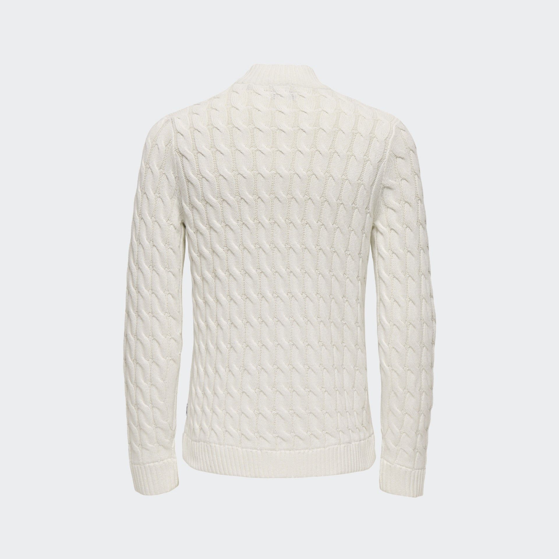 Camisola Only & Sons