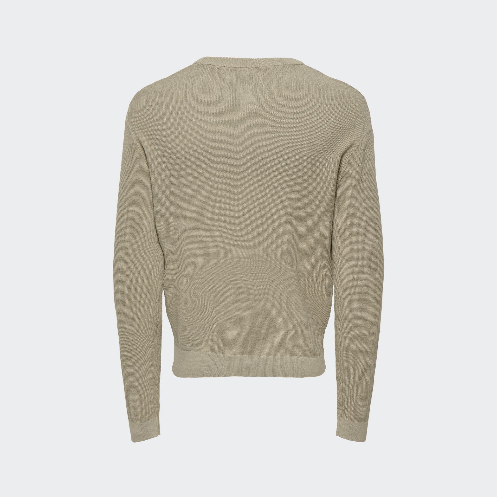 Camisola Only & Sons