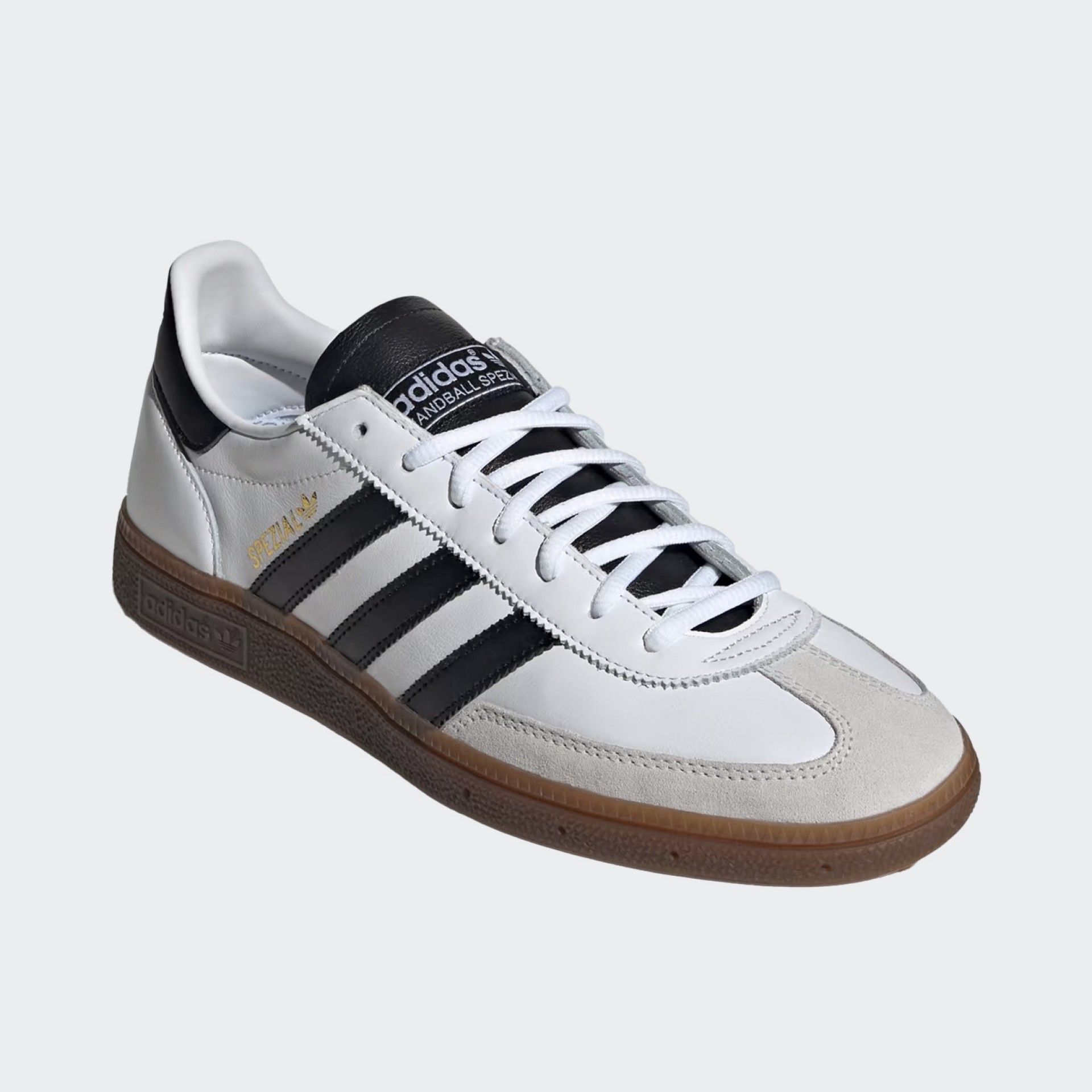 Adidas Handball Spezial Shoes