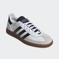 Sapatilhas Adidas Handbal Spezial