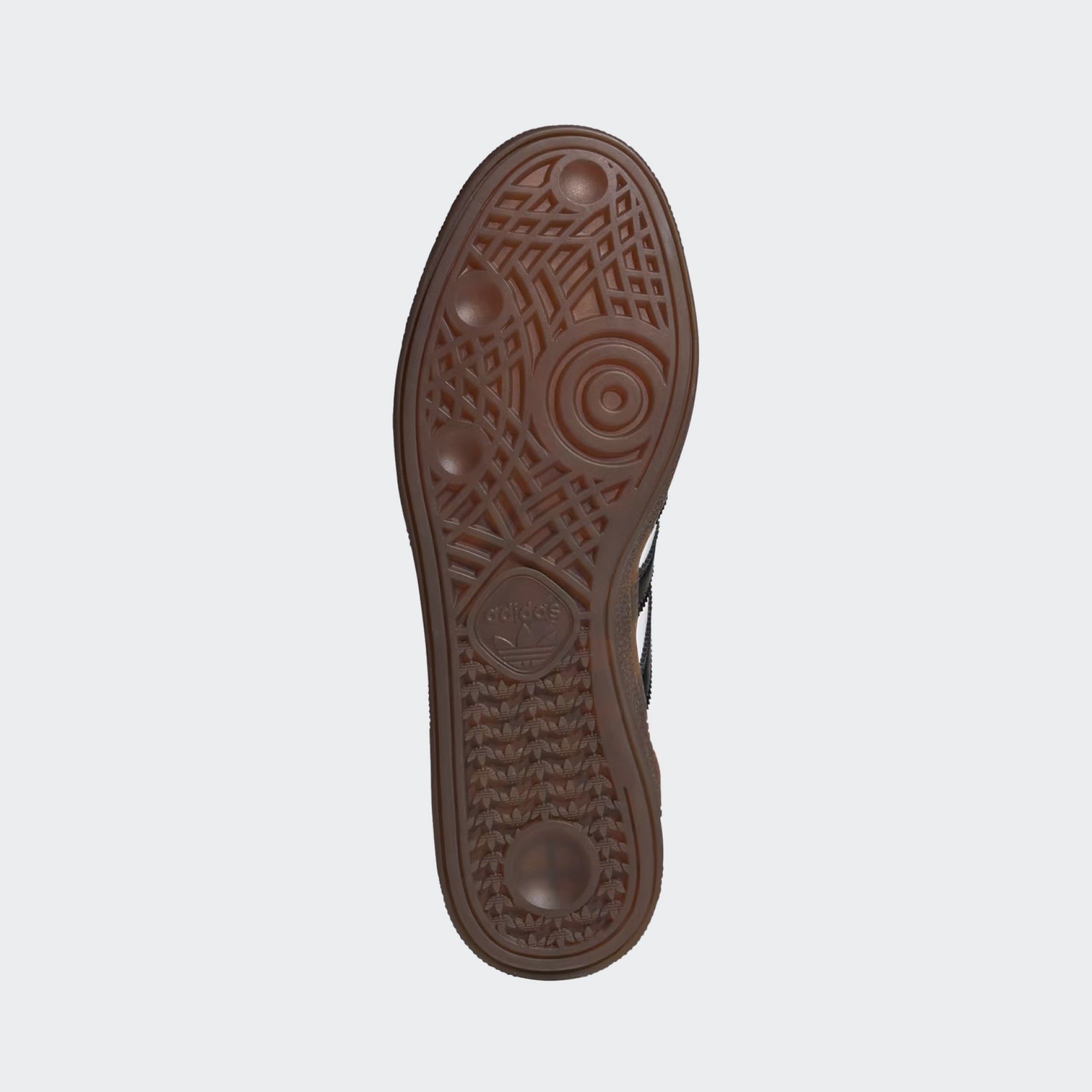 Adidas Handball Spezial Shoes