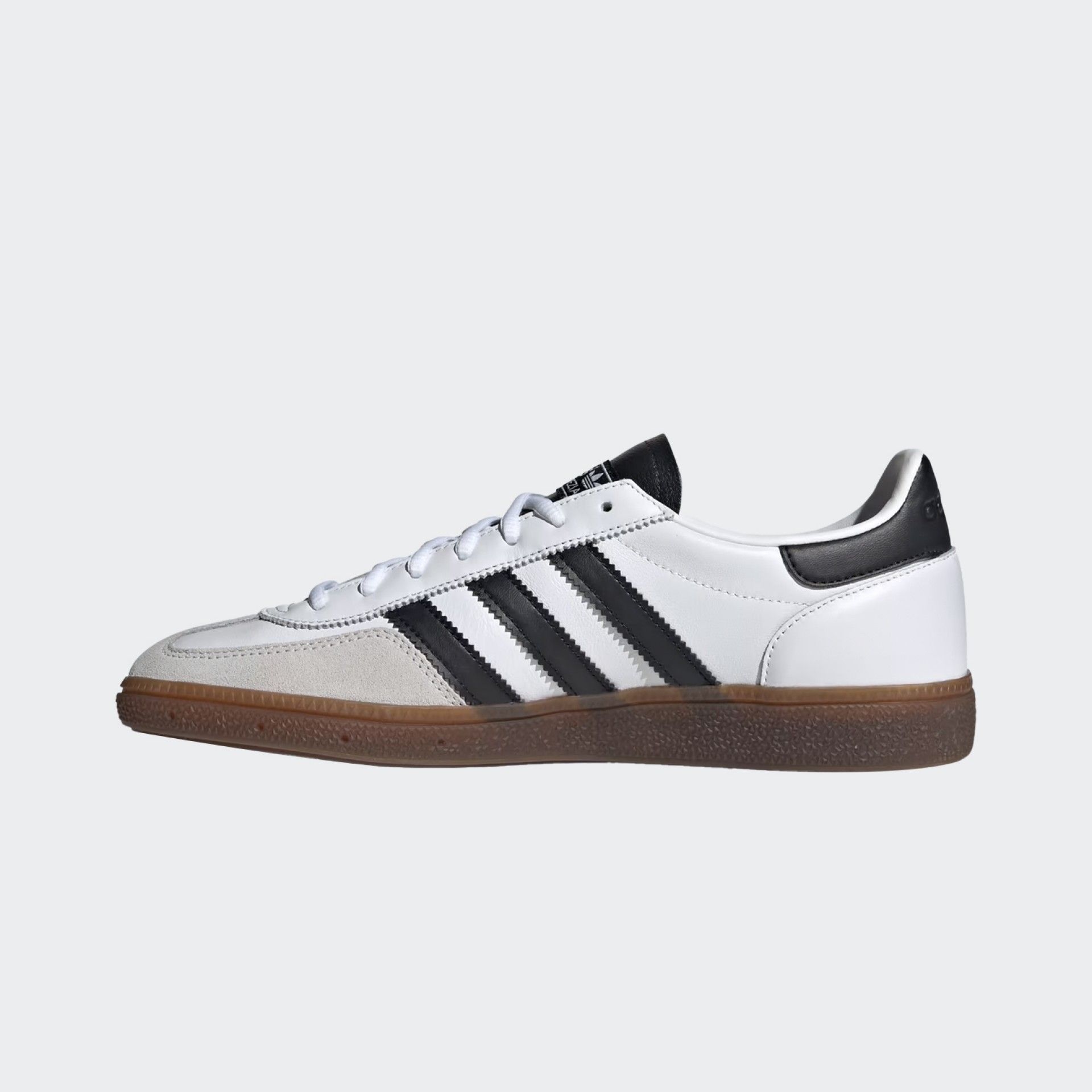 Adidas Handball Spezial Shoes
