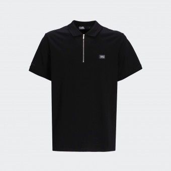 Polo Karl Lagerfeld