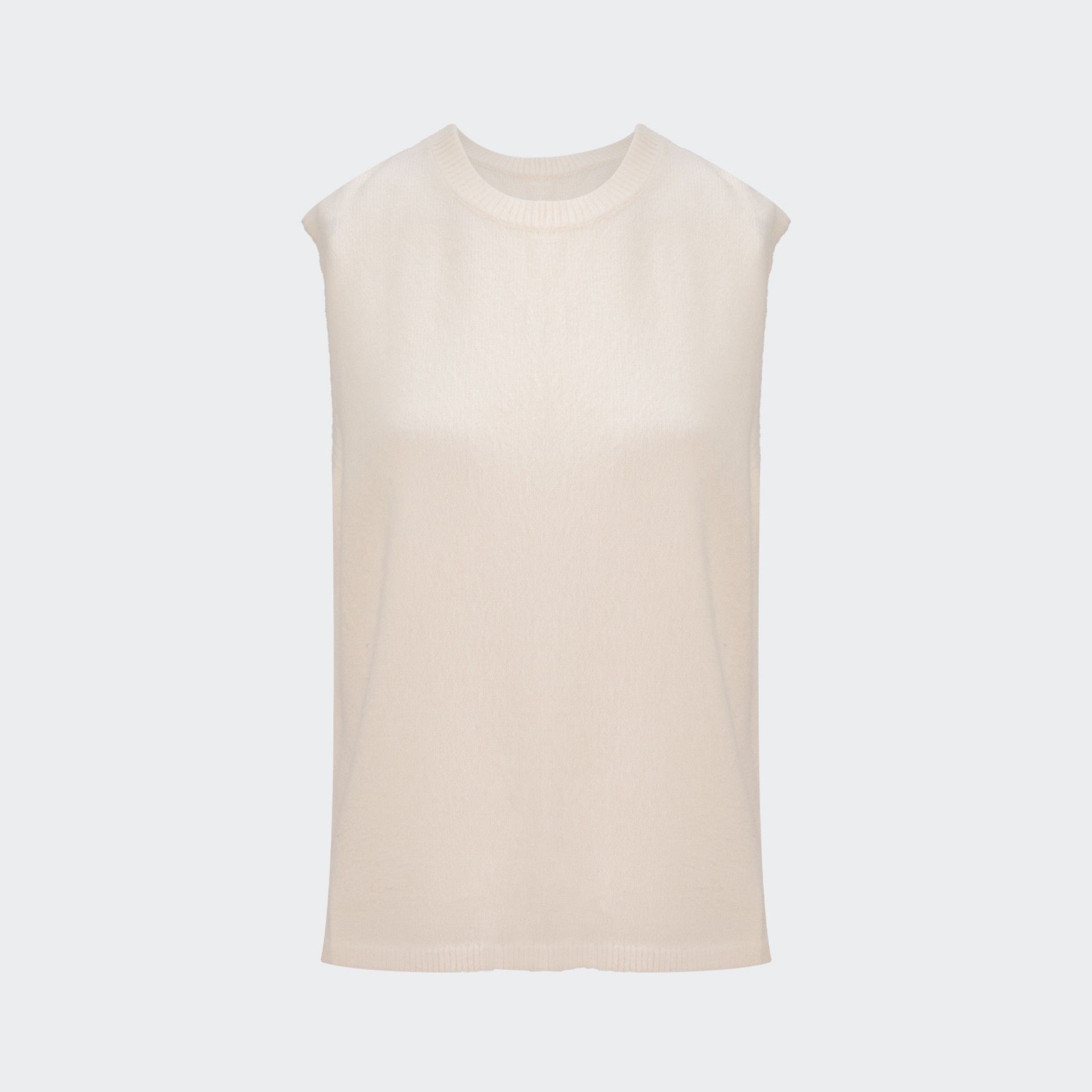 Camisola Molly Bracken