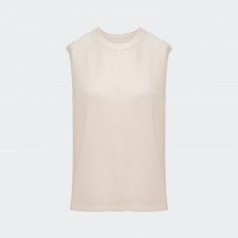 Camisola Molly Bracken