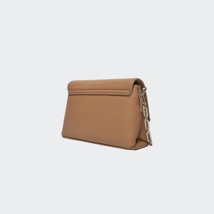 Mala Calvin Klein