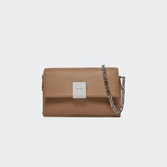 Mala Calvin Klein