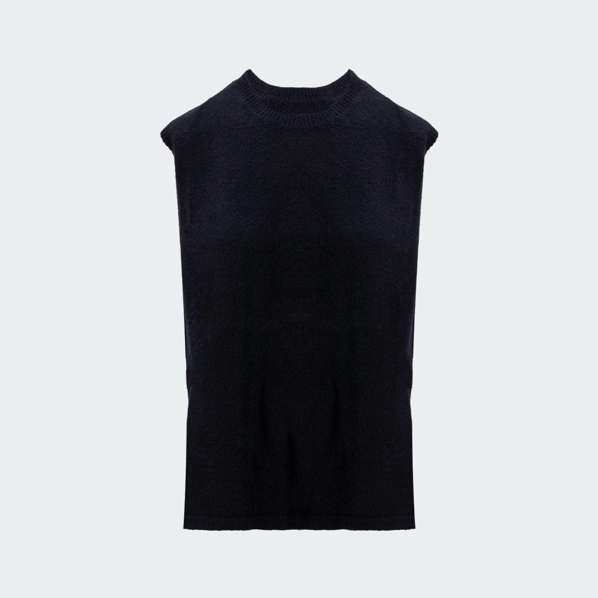 Camisola Molly Bracken