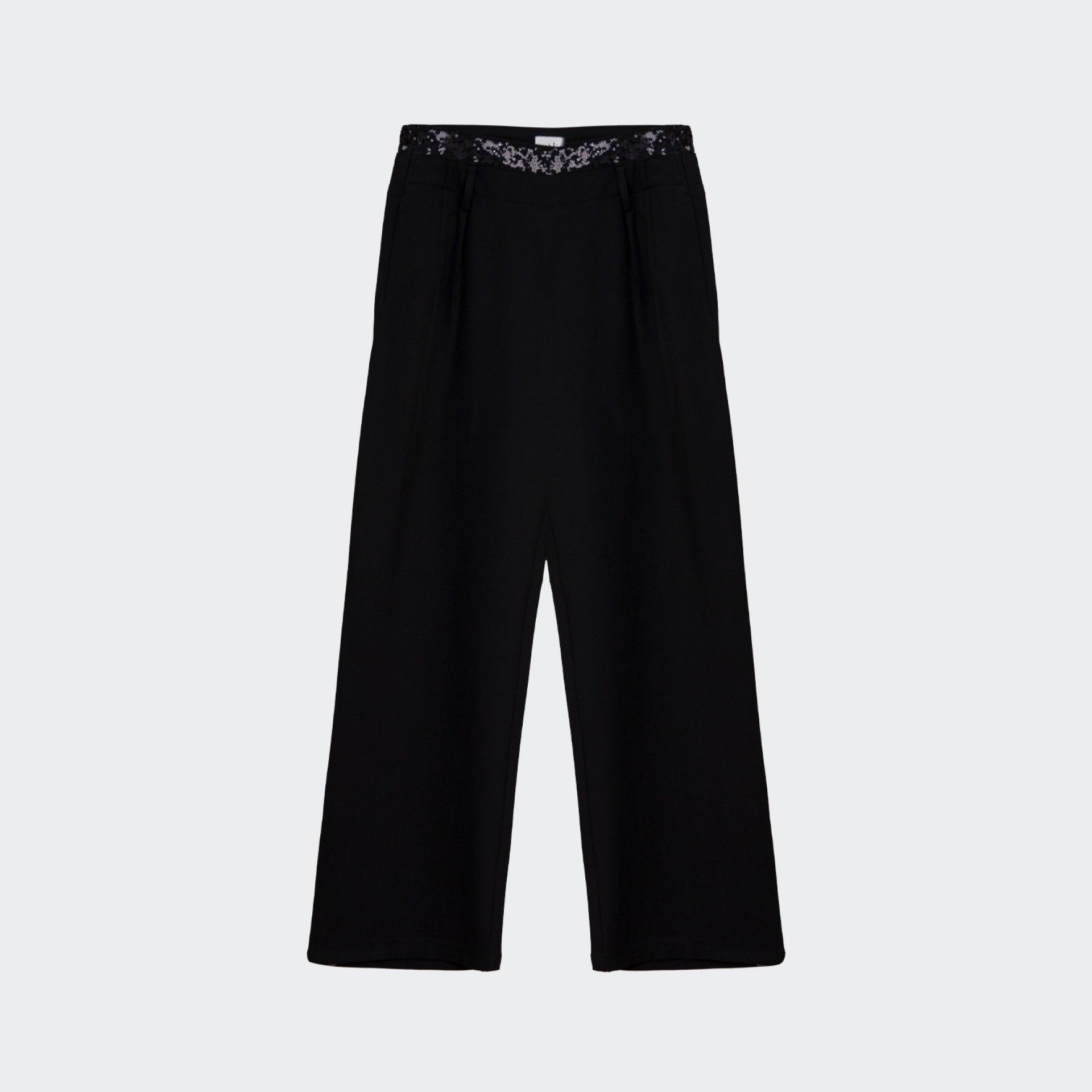 Calças Molly Bracken