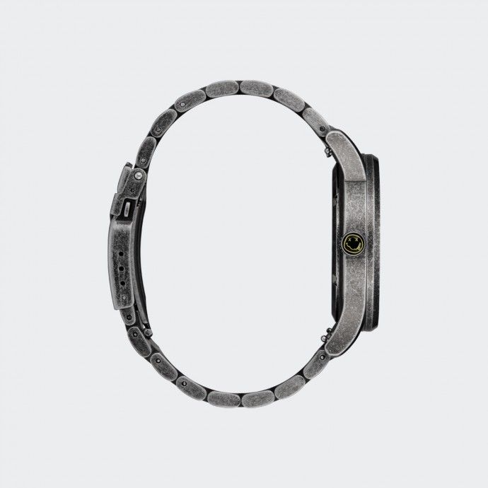 Relógio Nixon Nirvana