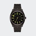 Reloj Nixon Nirvana Time Teller