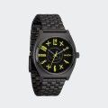 Reloj Nixon Nirvana Time Teller