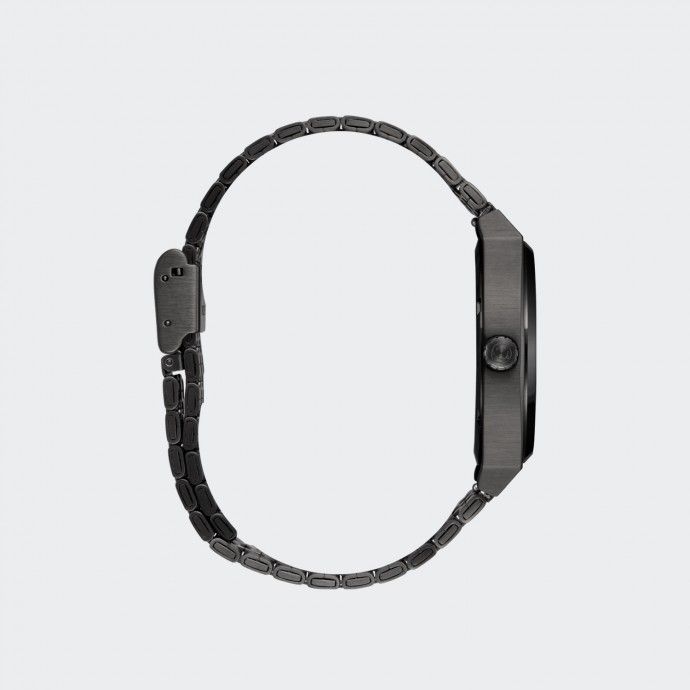Montre Nixon Nirvana Time Teller