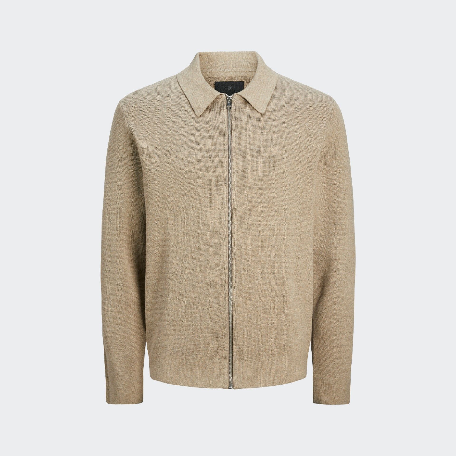 Jack & Jones Knitted Jacket JPRBLAMILANO
