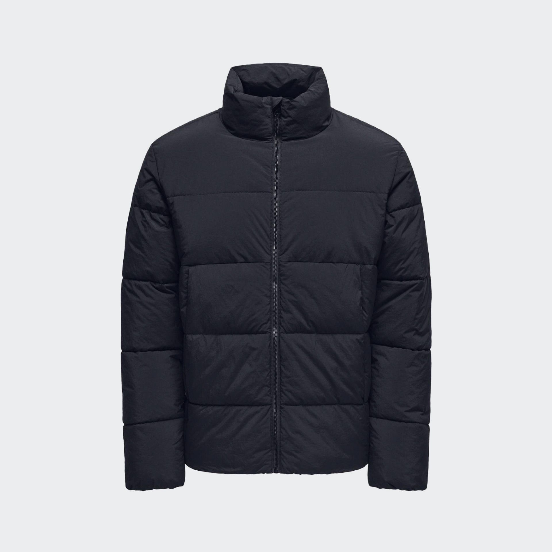 Blusão Acolchoado Only & Sons