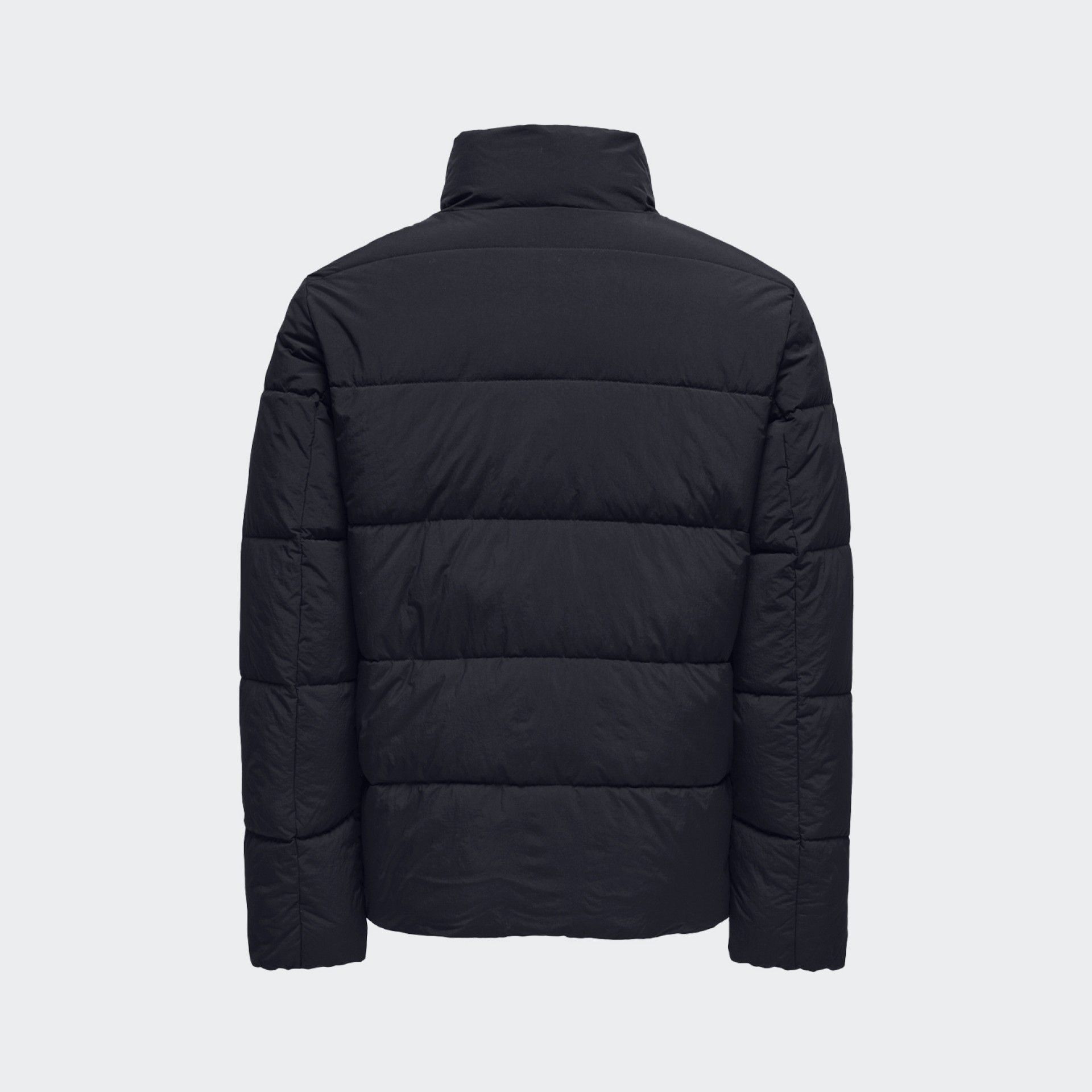 Blusão Acolchoado Only & Sons