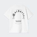 Carhartt WIP S/S Greatest Hits T-shirt