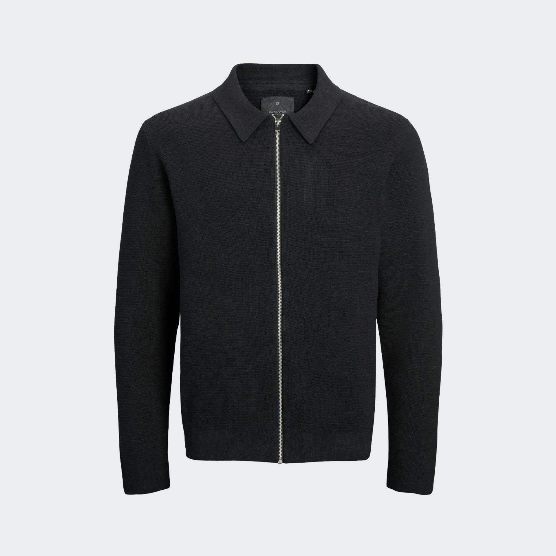 Jack & Jones Knitted Jacket JPRBLAMILANO