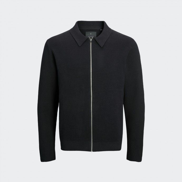 Casaco Jack & Jones