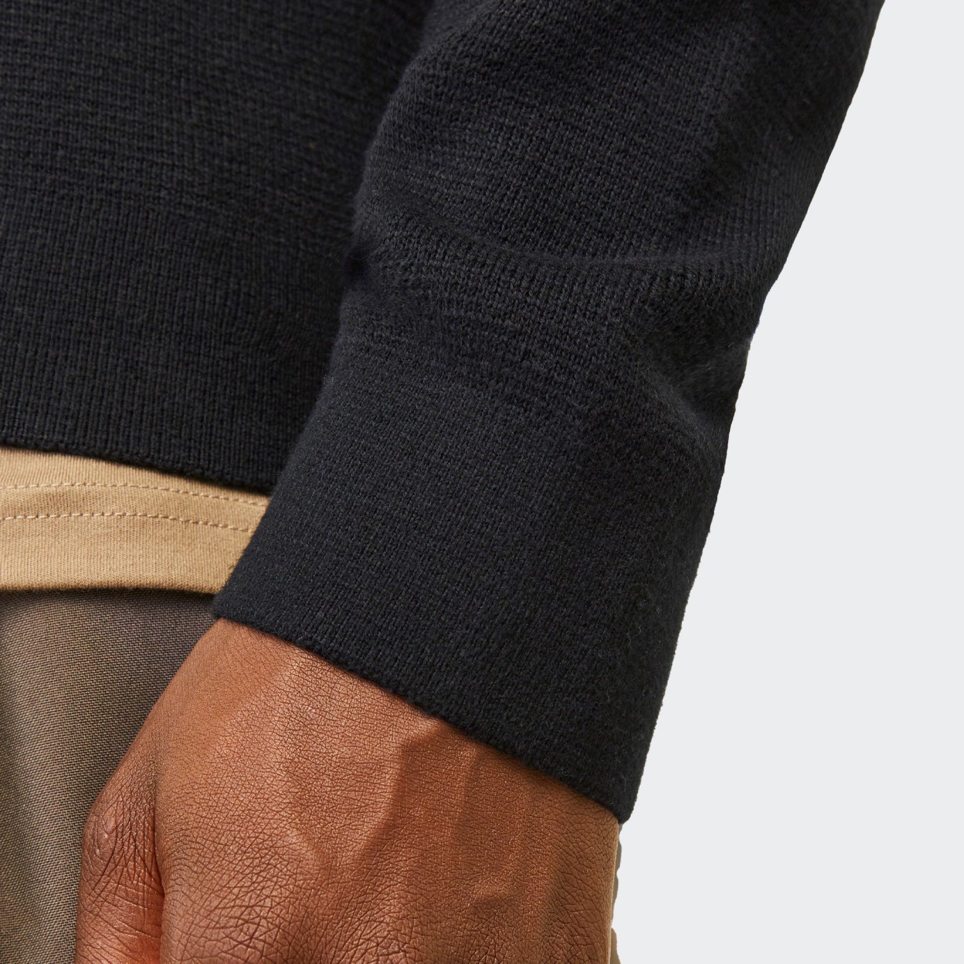 Jack & Jones Knitted Jacket JPRBLAMILANO