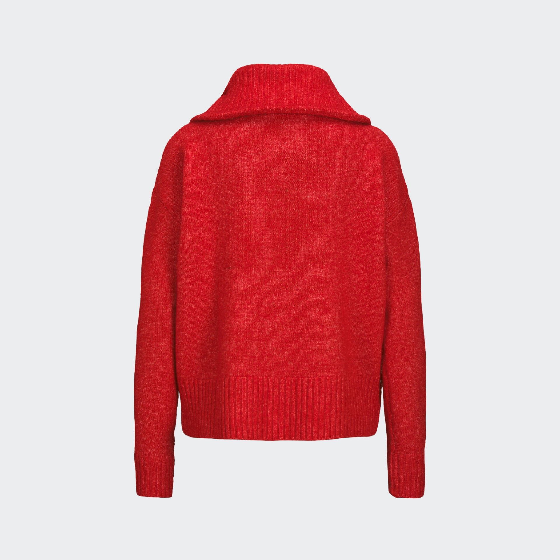 Pullover JJXX JXSIKO