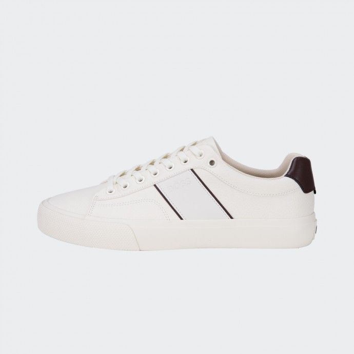 Baskets Aiden Tenn Boss