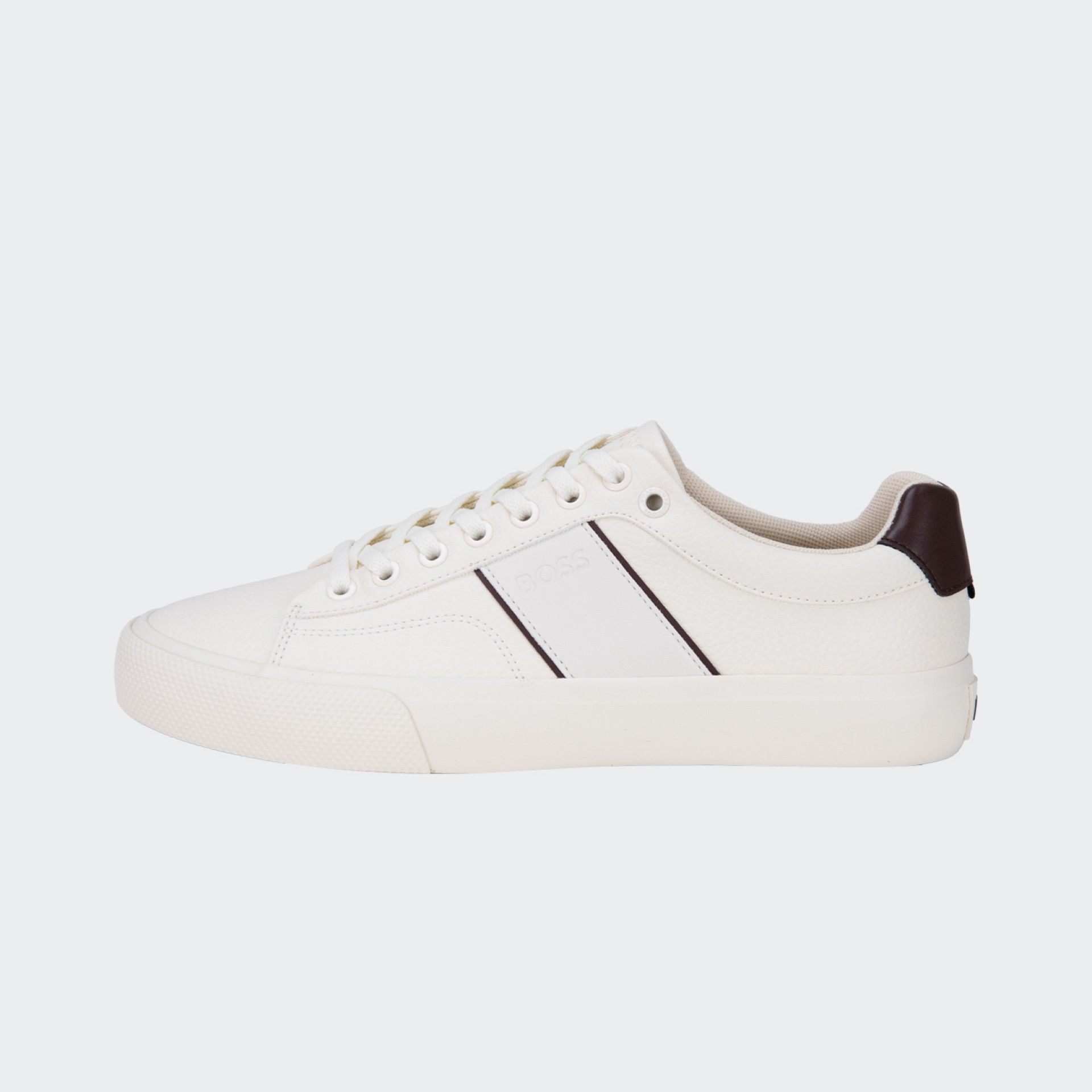 Baskets Aiden Tenn Boss