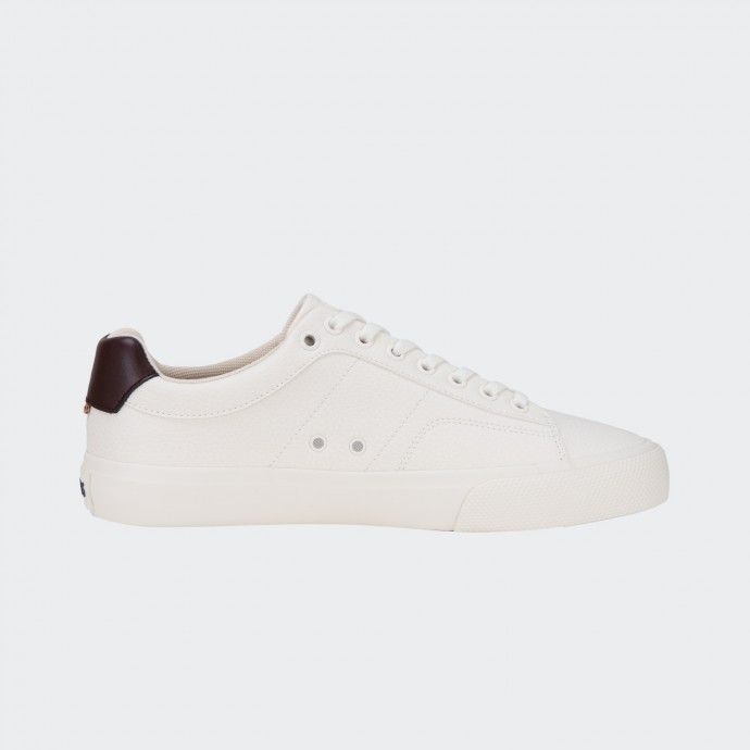 Baskets Aiden Tenn Boss