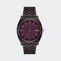 Reloj Nixon Time Teller
