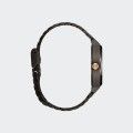 Reloj Nixon Time Teller