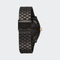 Reloj Nixon Time Teller