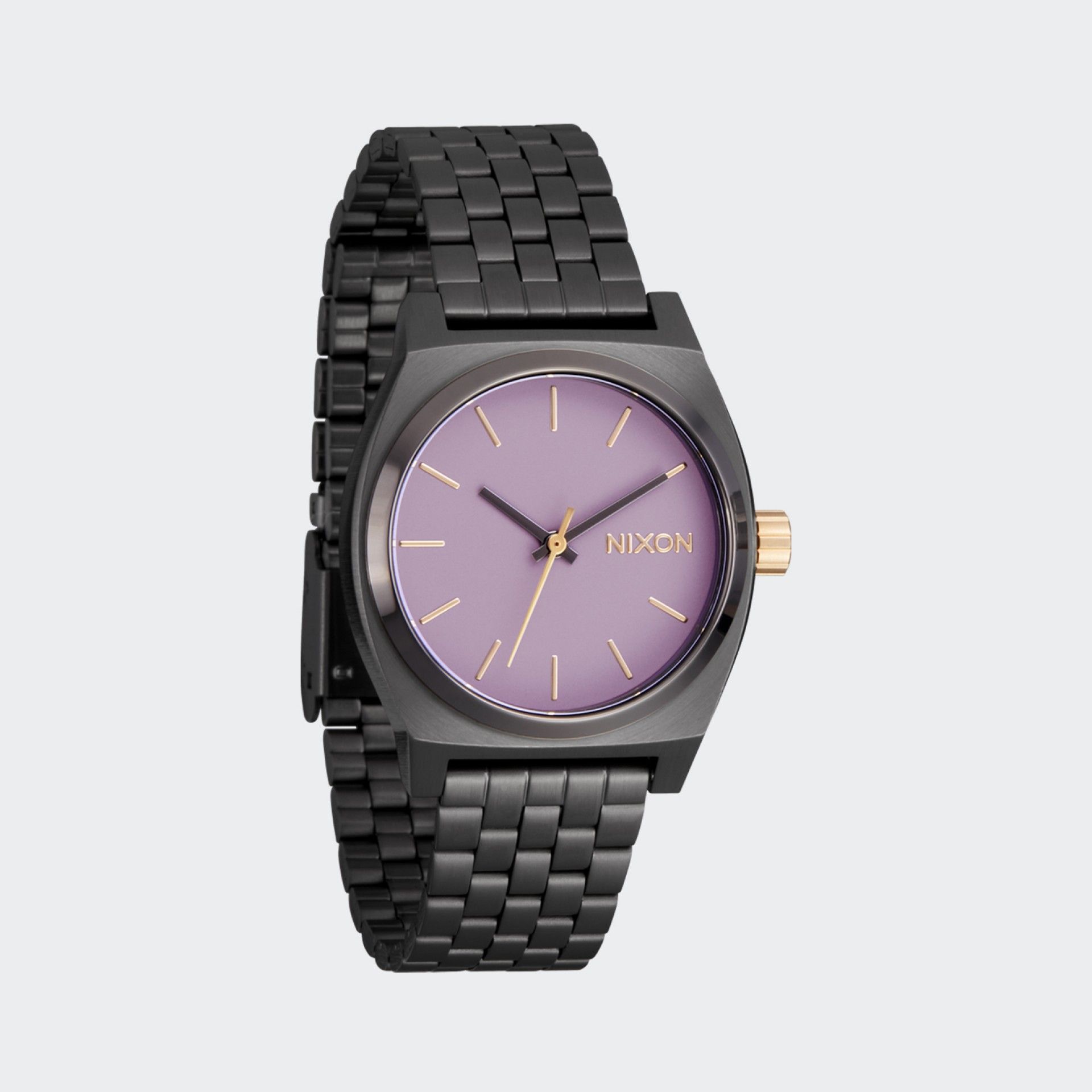 Relógio Nixon Medium Time Teller