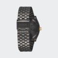 Relgio Nixon Medium Time Teller