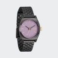 Relgio Nixon Medium Time Teller