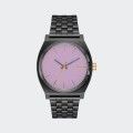 Relgio Nixon Medium Time Teller