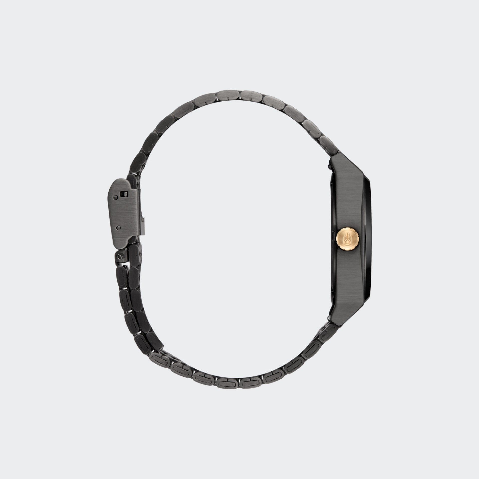 Relógio Nixon Medium Time Teller