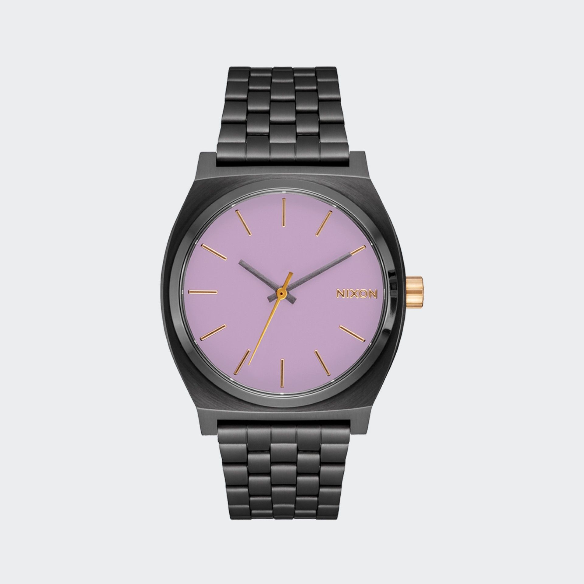 Relógio Nixon Medium Time Teller