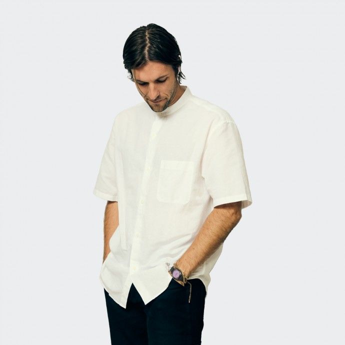 Relógio Nixon Medium Time Teller