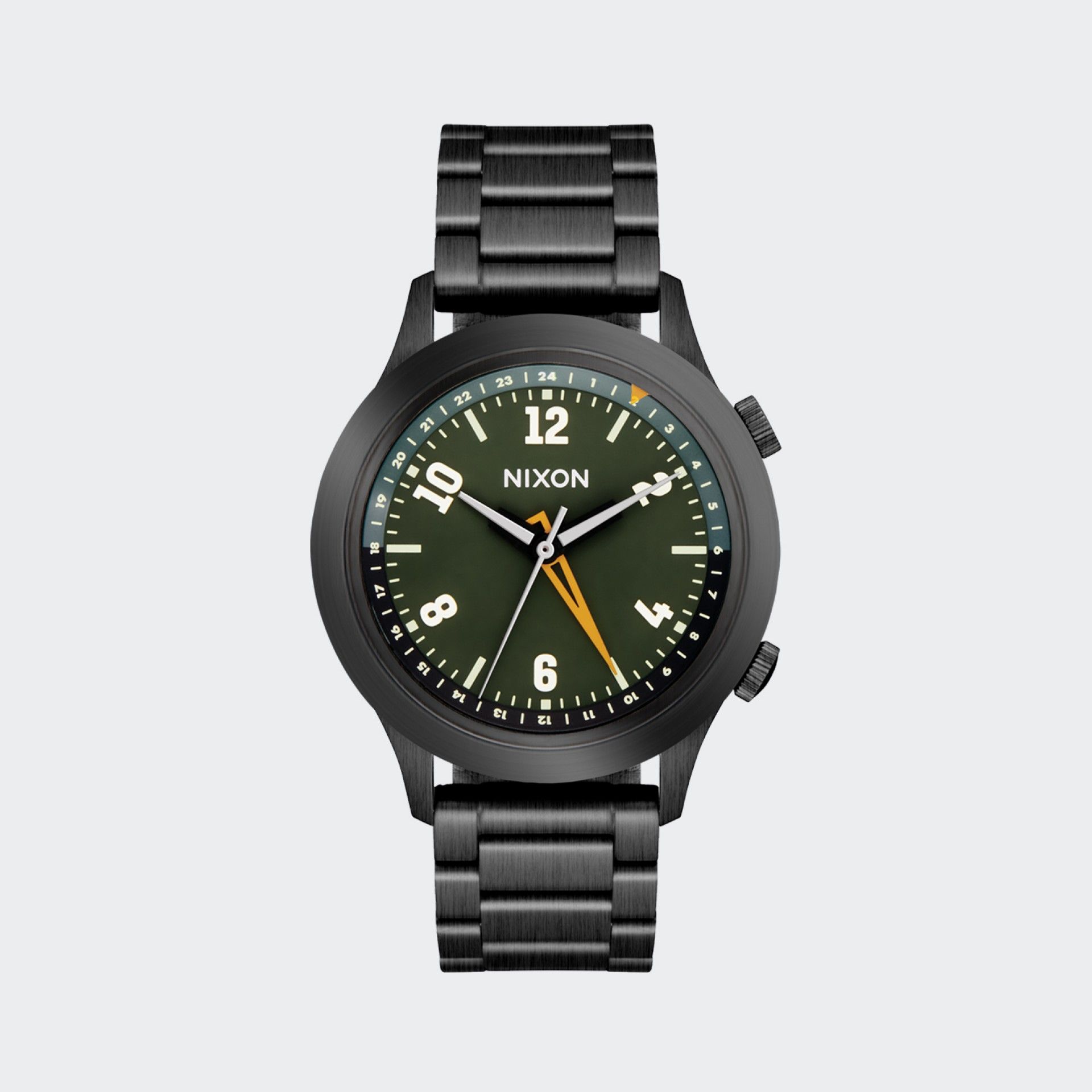 Montre Nixon Drifter 40