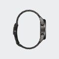 Reloj Nixon Drifter 40