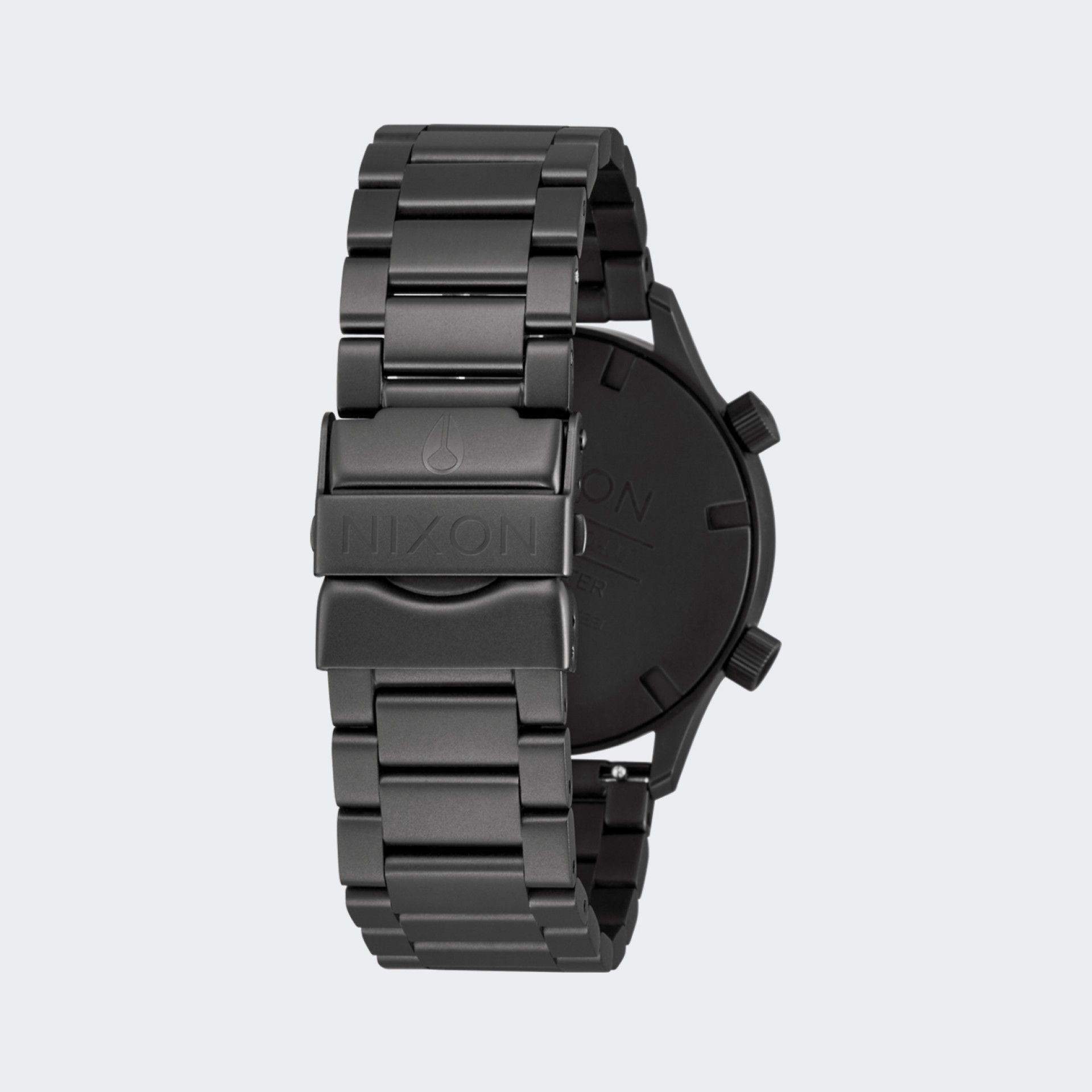 Montre Nixon Drifter 40