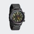 Reloj Nixon Drifter 40