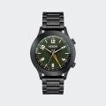 Reloj Nixon Drifter 40
