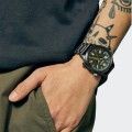 Reloj Nixon Drifter 40