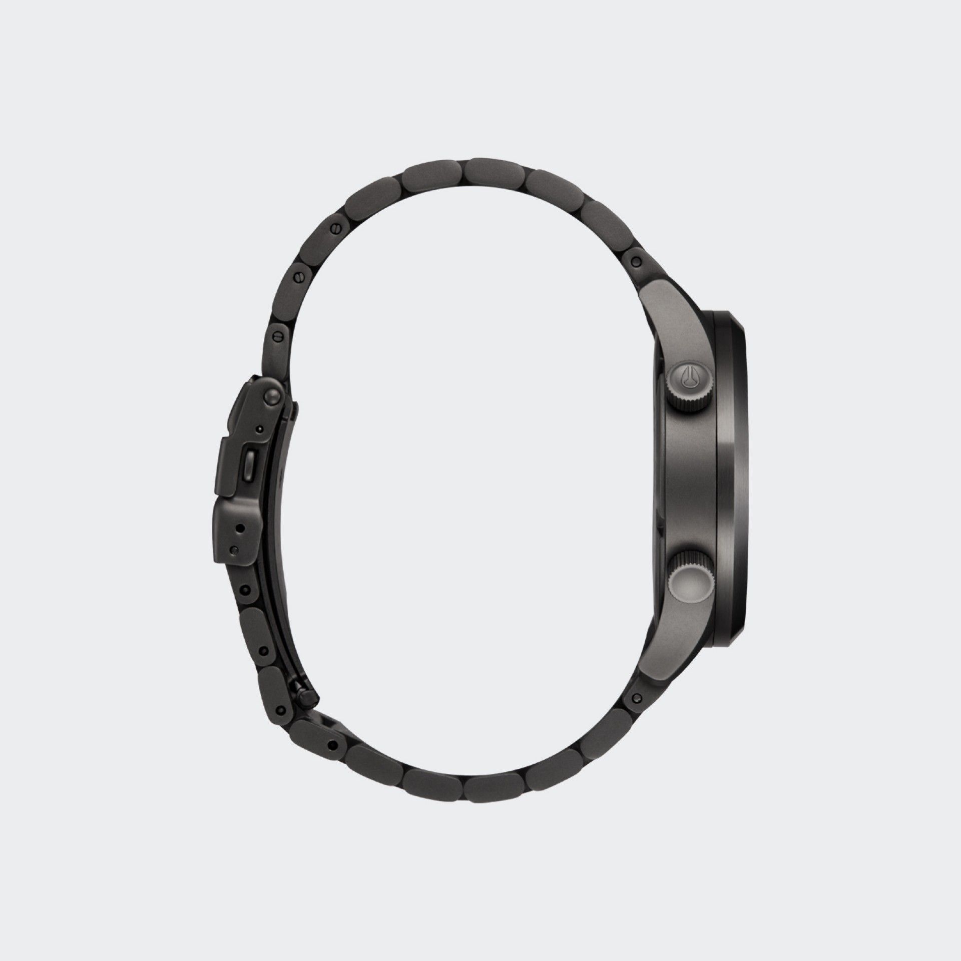 Montre Nixon Drifter 40