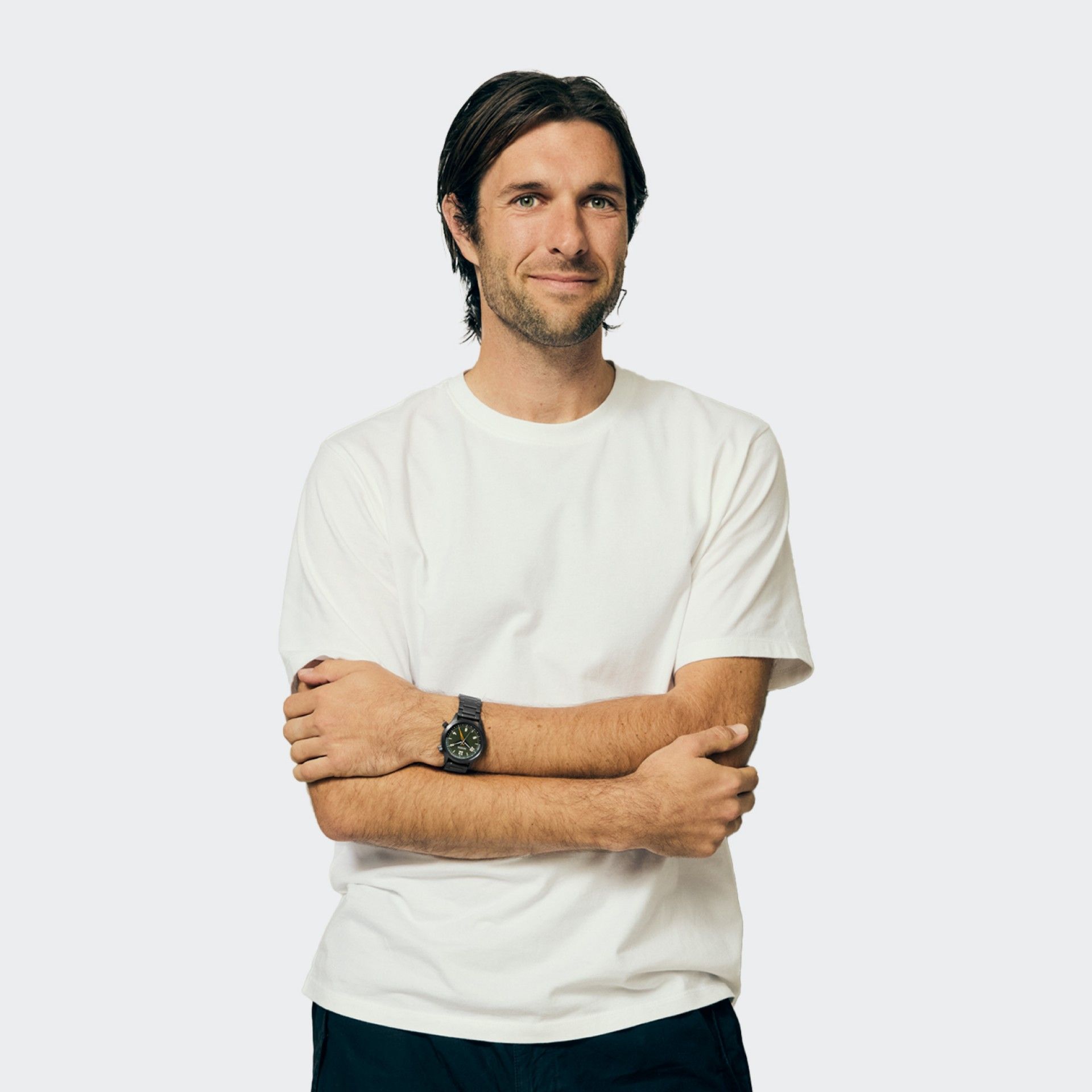 Montre Nixon Drifter 40