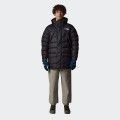 The North Face Glenclyffe Low Boots